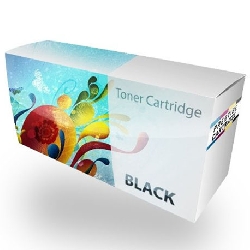 BROTHER TN-248XL BLACK - TONER COMPATIBILE