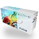 BROTHER TN-248XL CIANO - TONER COMPATIBILE