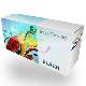BROTHER TN-248XL YELLOW - TONER COMPATIBILE