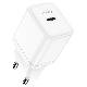 CUDY CH20_EU - CHARGER 20W USB-C