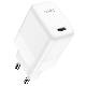 CUDY CH30_EU - CHARGER 30W USB-C