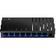 CUDY GS108D - DESKTOP SWITCH 8 PT GIGABIT