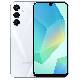 SAMSUNG GALAXY A16 (GREY) - SMARTPHONE 6.7"" - RAM 4 - STORAGE 128GB - ITA