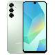 SAMSUNG GALAXY A16 (LIGHT GREEN) - SMARTPHONE 6.7"" - RAM 4 - STORAGE 128GB - ITALIA