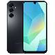 SAMSUNG GALAXY A16 (BLACK) - SMARTPHONE 6.7"" - RAM 4 - STORAGE 128GB - ITA
