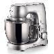 ARIETE GOURMET ESSENCE (1583/00) - IMPASTATRICE PLANETARIA MULTIFUNZIONE - 5,2 LT - 1300 WATT