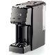 ARIETE 1304/01 - MACCHINA PER CAFFE'' 5IN1 - POLVERE + CIALDE + NESPRESSO + DOLCEGUSTO+ LAVAZZA