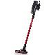 ARIETE HANDY FORCE ONE (2358/00) - SCOPA ELETTRICA CICLONICA - FILTRO HEPA - ASPIRABRICIOLE- 600W