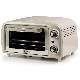ARIETE FORNO VINTAGE BEIGE (3919/03) - 10L - 8000W