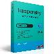 KASPERSKY STANDARD (SLIMBOX) - SOFTWARE SICUREZZA 3 DEVICE / 1 ANNO (KL1041T5CFS-SSB)