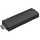 STRONG LEAP-UNA - ANDROID TV STICK 2K - RAM 1GB - STORAGE 8GB - TELECOMANDO CON CONTROLLO VOCALE - HDR10+