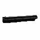 PANTUM CTO-2600K - TONER ORIGINALE - BLACK - EFFICIENZA 22.000 PAG.