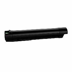 PANTUM CTO-2600K - TONER ORIGINALE - BLACK - EFFICIENZA 22.000 PAG.