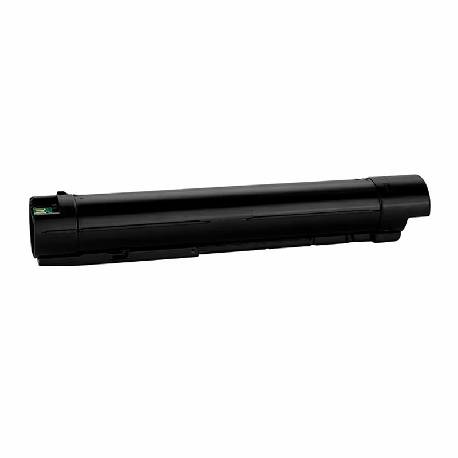 PANTUM CTO-2600K - TONER ORIGINALE - BLACK - EFFICIENZA 22.000 PAG.
