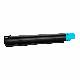 PANTUM CTO-2600C - TONER ORIGINALE - CIANO - EFFICIENZA 15.000 PAG.