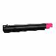 PANTUM CTO-2600M - TONER ORIGINALE - MAGENTA - EFFICIENZA 15.000 PAG.