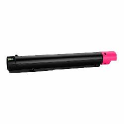 PANTUM CTO-2600M - TONER ORIGINALE - MAGENTA - EFFICIENZA 15.000 PAG.
