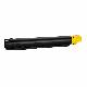 PANTUM CTO-2600Y - TONER ORIGINALE - YELLOW - EFFICIENZA 15.000 PAG.