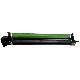 PANTUM CDO-2600K - DRUM ORIGINALE - EFFICIENZA 126.000 PAG.