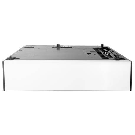 PANTUM CPT-230 - VASSOIO ALIMENTAZIONE CARTA SINGOLO 500F PER CM230ADN