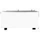 PANTUM CPC-230 - ARMADIO PER CARTA PER CM230ADN e CM230DN