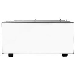 PANTUM CPC-230 - ARMADIO PER CARTA PER CM230ADN e CM230DN