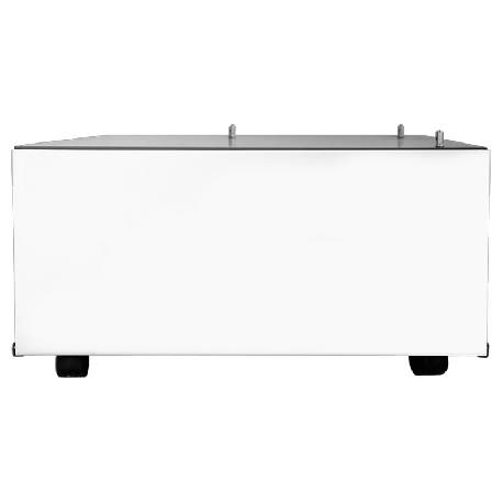 PANTUM CPC-230 - ARMADIO PER CARTA PER CM230ADN e CM230DN