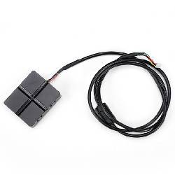 PANTUM CPWF-230 - MODULO WiFi PER CM230ADN e CM230DN