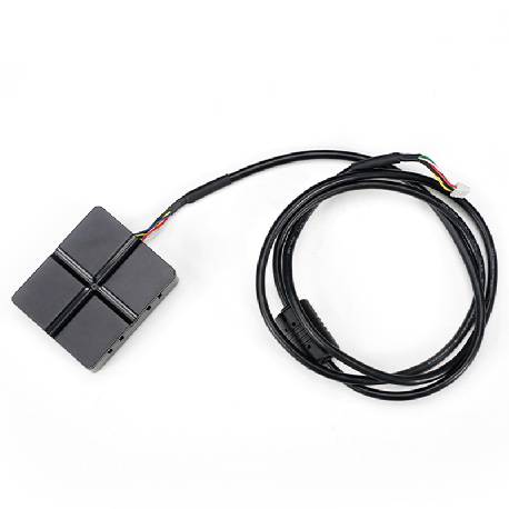 PANTUM CPWF-230 - MODULO WiFi PER CM230ADN e CM230DN
