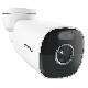 REOLINK ARGUS SERIES B360 (BWB4K09) - TELECAMERA 4K WI-FI A BATTERIA