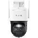 REOLINK TRACKMIX SERIES B770 (BWTMXPT4K01) - TELECAMERA WI-FI CON DOPPIO OBIETTIVO 4K A BATTERIA