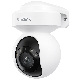 REOLINK E SERIES E540 (WCEO5MP06PTAF) - TELECAMERA MOTORIZZATA 2K+ WI-FI