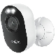 REOLINK LUMUS SERIES E430 (WCLMC2KP01) - TELECAMERA FHD WI-FI
