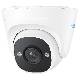REOLINK P324 (PC520AD2K01) - TELECAMERA POE 2K+