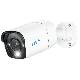 REOLINK P340 (PC1212AB6K01) - TELECAMERA POE 4K+