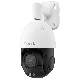 REOLINK P850 (PC823ASD4K04) - TELECAMERA POE MOTORIZZATA 4K