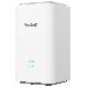 REOLINK HUB 1 (HH01128) - HUB WI-FI PER GESTIONE FINO A 8 TELECAMERE - SD CARD 128GB INCLUSA