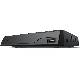 REOLINK NVS8 (PN-8) - NVR POE 8CH - HDD 2TB INCLUSO