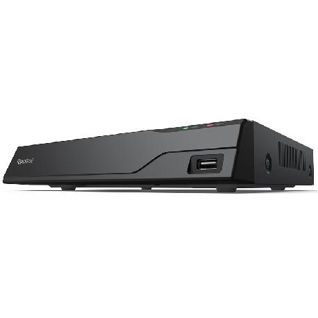 REOLINK NVS8 (PN-8) - NVR POE 8CH - HDD 2TB INCLUSO
