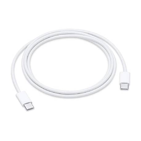 APPLE CAVO DI RICARICA RAPIDA 1M USB-C (MM093ZM/A)