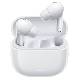XIAOMI REDMI BUDS 6 LITE (WHITE) (BHR8655GL) - AURICOLARI WIRELESS