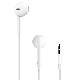 APPLE EARPODS AURICOLARI CON JACK DA 3.5MM (MNHF2ZM/A)