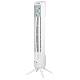 ARDES ELEVATE (AR5T802) - VENTILATORE DI DESIGN A COLONNA CON TIMER