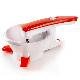 ARIETE PASSI'' 2.0 (0261/20) - PASSAVERDURE ELETTRICO - 3 DISCHI ACCIAO INOX - 25W