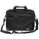 VULTECH GB-15.60 Rev. 2.2 - BORSA PER NOTEBOOK 15.6''