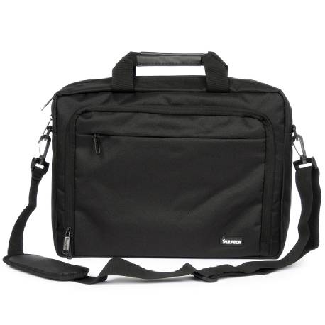 VULTECH GB-15.60 Rev. 2.2 - BORSA PER NOTEBOOK 15.6''