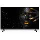 INNO HIT IH50UHTZN - 50"" SMART TV LED 4K - TIZEN - HDR10 - IT