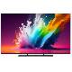 INNO HIT IH55UWQL - 55"" SMART TV QLED 4K - WEB OS - HDR10 - IT