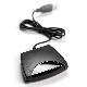 SUPERIOR SUPPP001 - PROGRAMMATORE USB PER TELECOMANDI