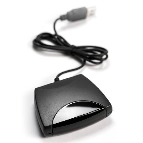 SUPERIOR SUPPP001 - PROGRAMMATORE USB PER TELECOMANDI
